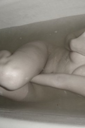 Индивидуалка Лада