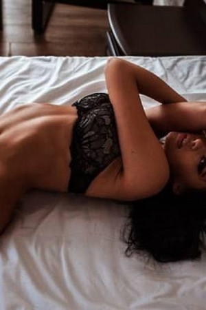 Индивидуалка Анеля